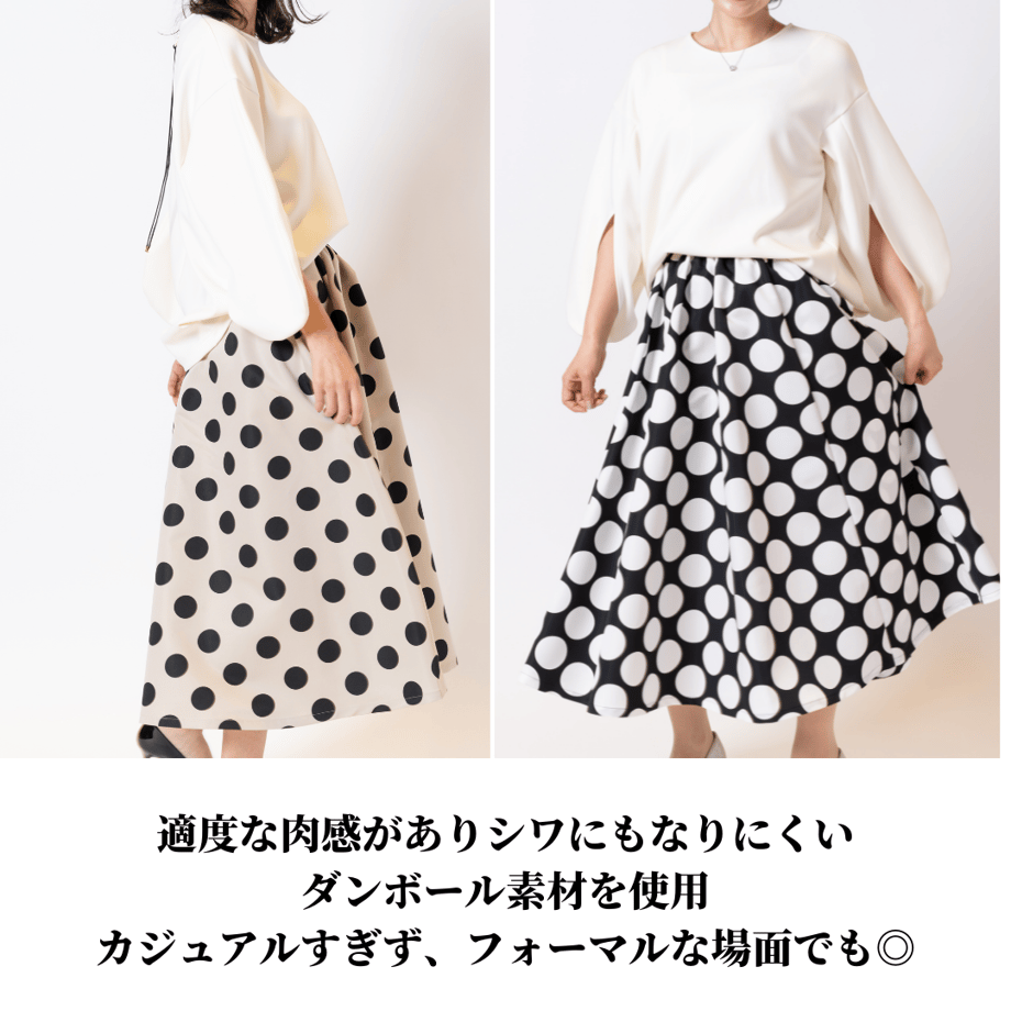 6278a977f4acdf6d5cae02ef