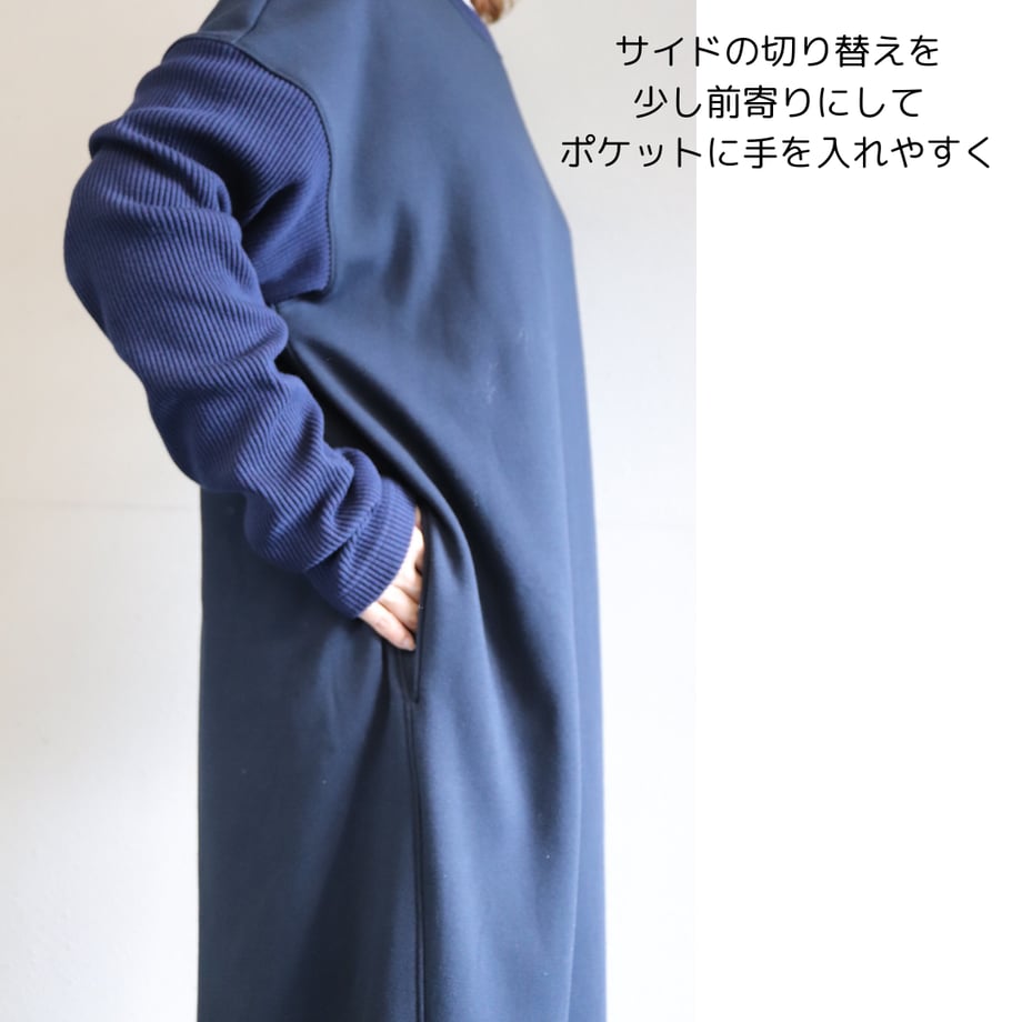 694a07ec45021c142c83b642