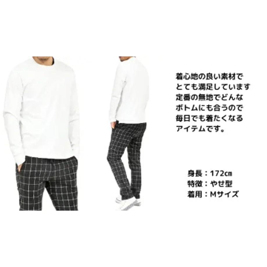 62341dd62b2d3d7105862c41