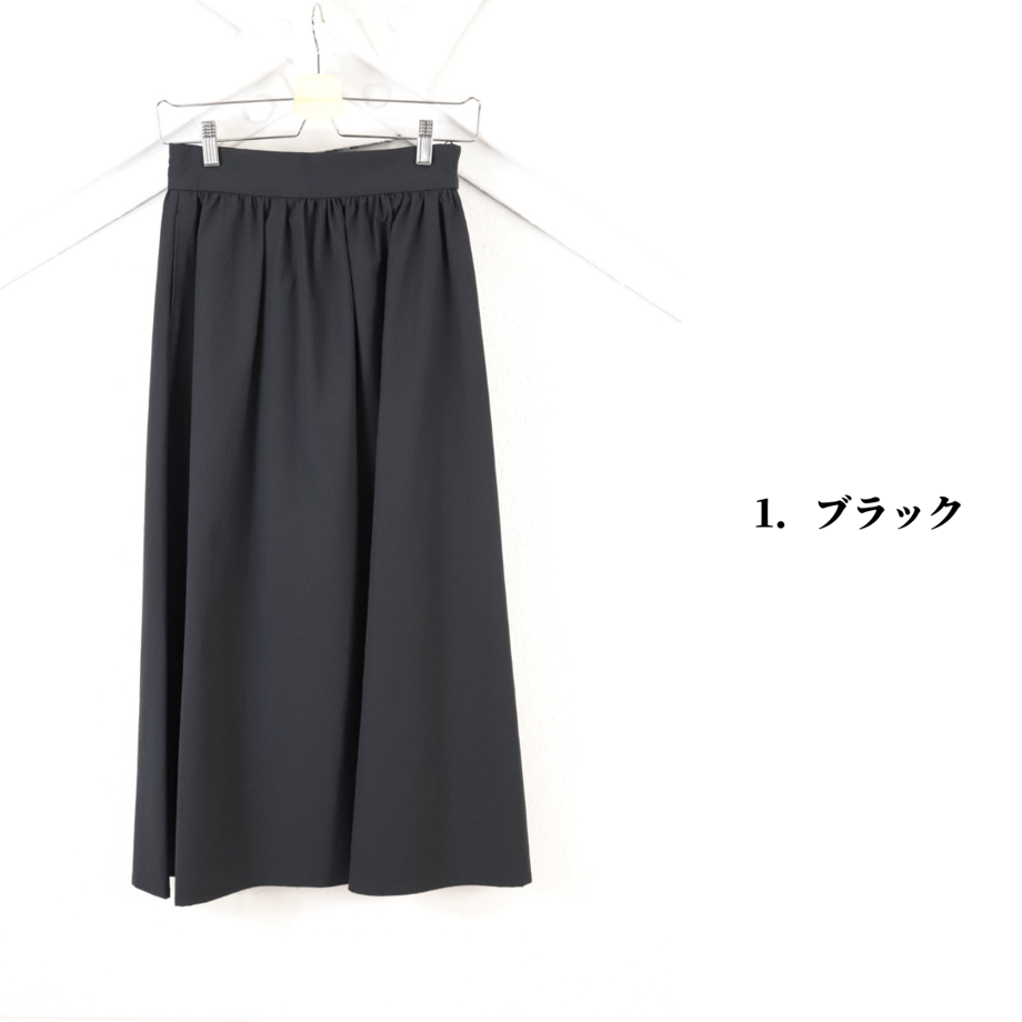 6200d591bc44dc2bb03ce45c