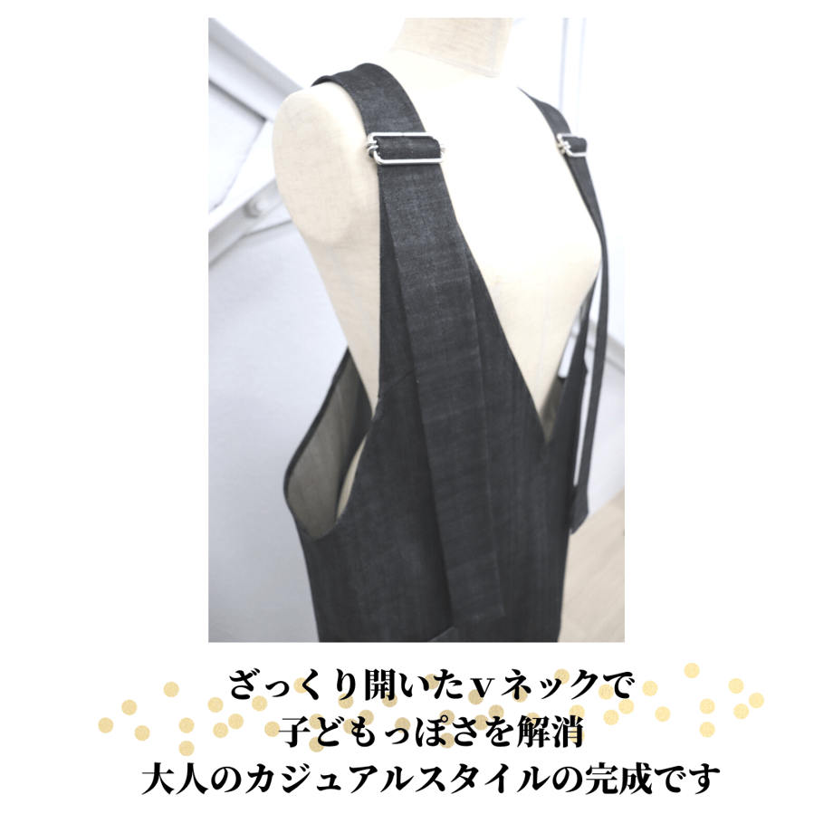 646da8728ae178002e048b47