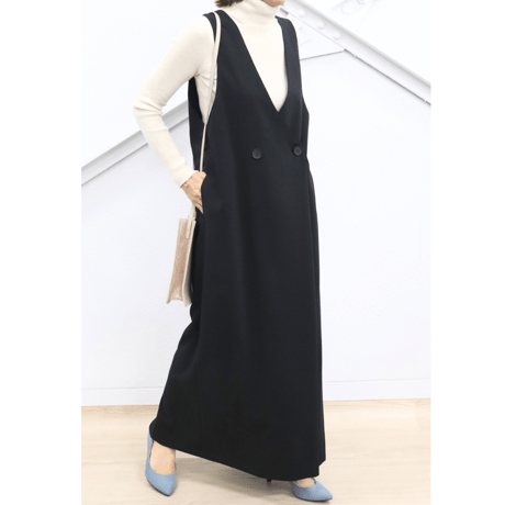 新品　日本製　nineteen bloom コート CATEGORY コート | nineteen bloom color