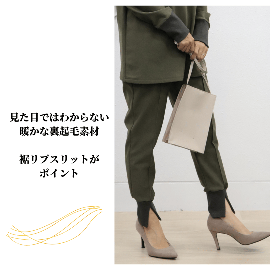 64f55e043cc7cf002cf2bf5a