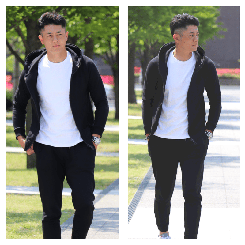 NEIGHBORHOOD スリムワークパンツ S ブラック 日本製 24SS 楽天市場】【1日と5.0のつく日、18日はポイント3倍！】NEOCROWS