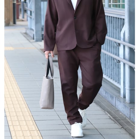 CATEGORY メンズ | nineteen bloom color