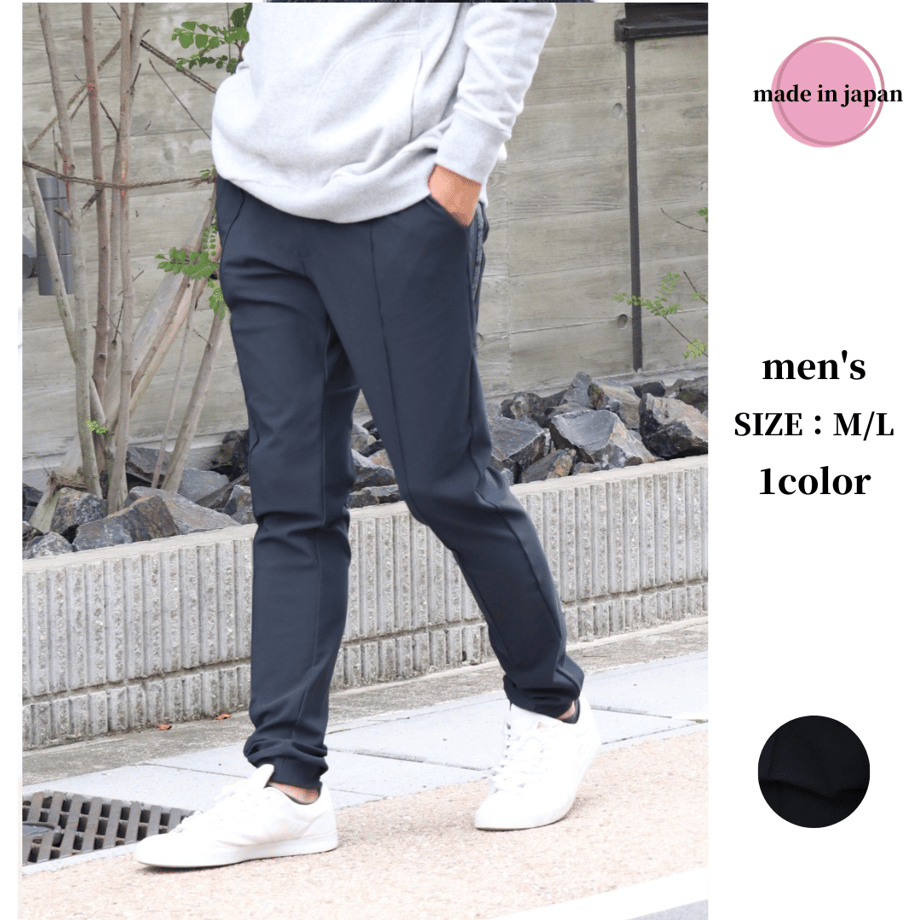 650d1f7fd397ae0762c8237e