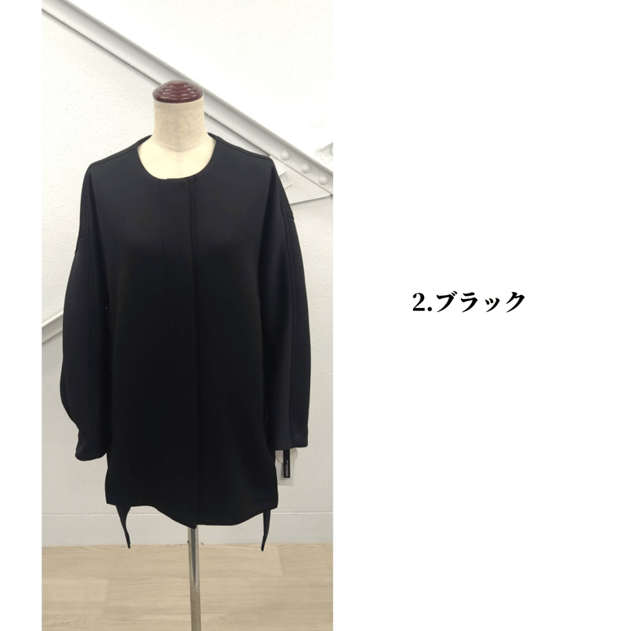 63d9d02139da5f4129544052