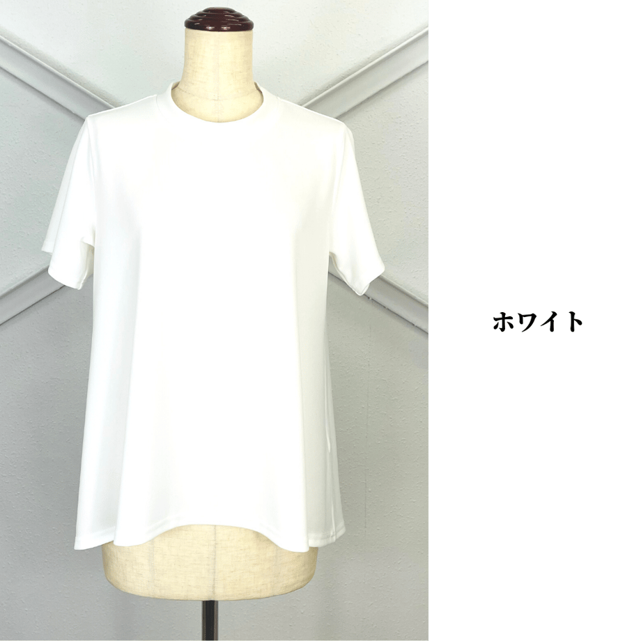 625905e39fe3d763107552ef