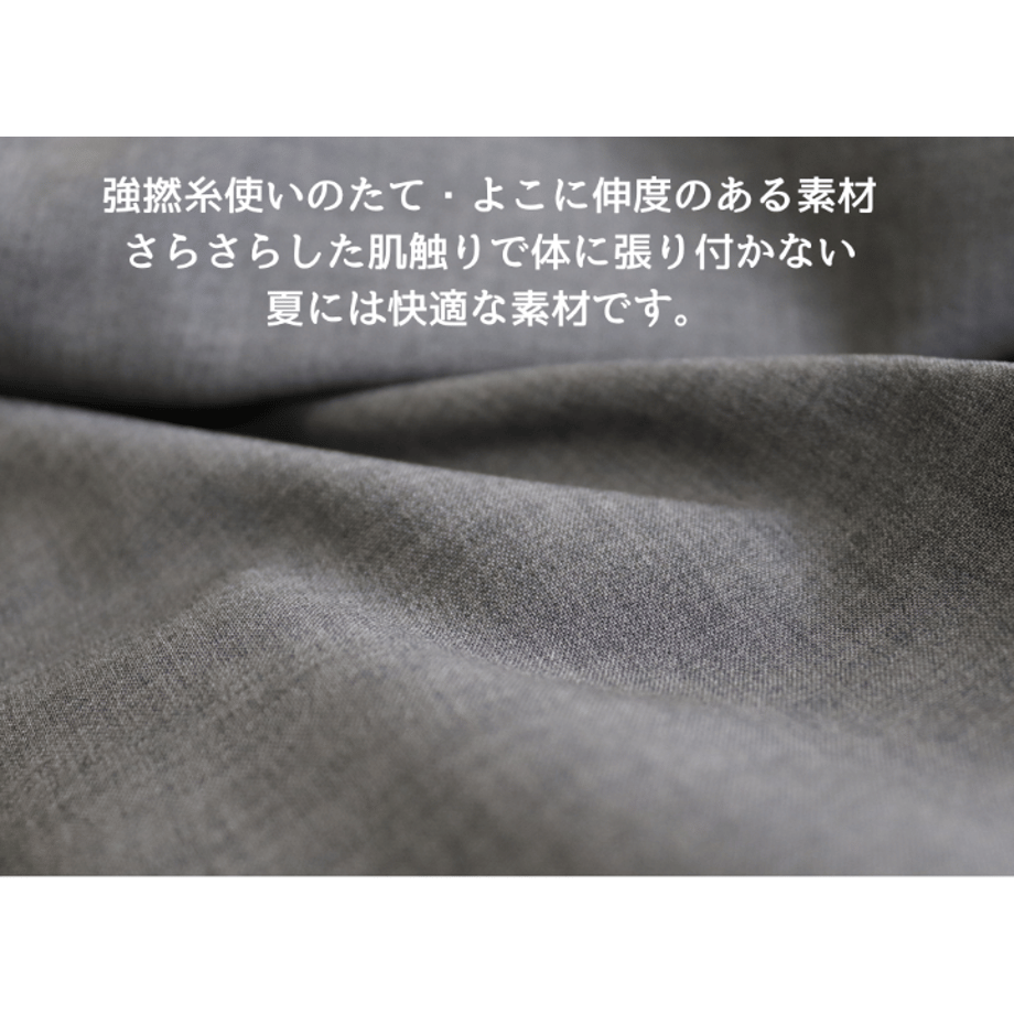 68a80784689119147f5673a9