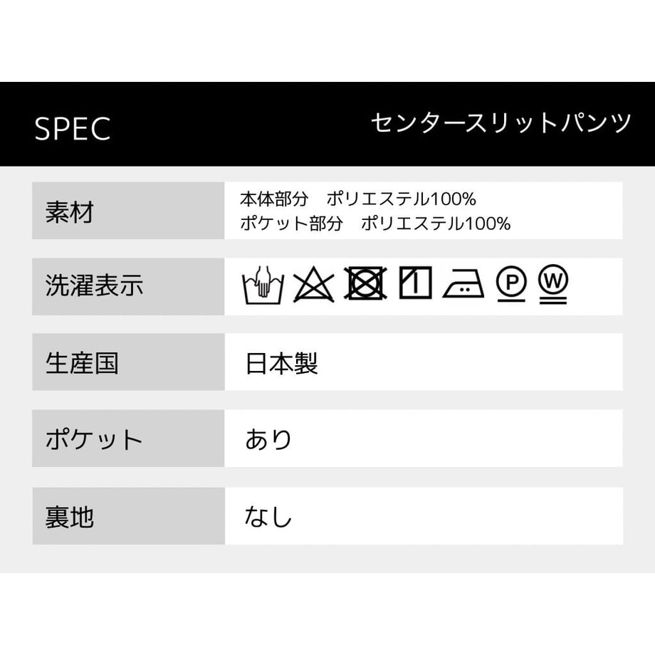 60e2874e561e1729d2e1c58b