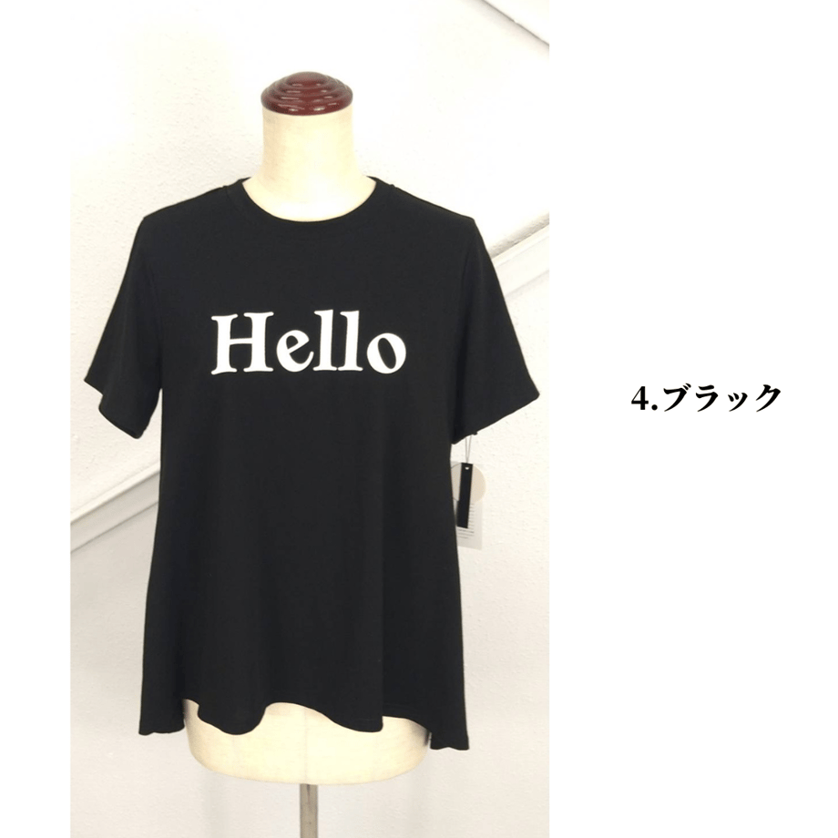 63fc14bf39da5f769b940699