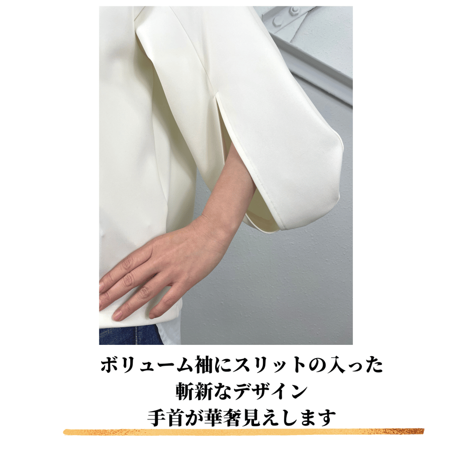 6278a977f4acdf6d5cae02ef