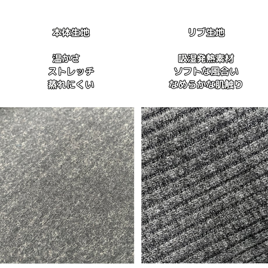 694a07ec45021c142c83b642