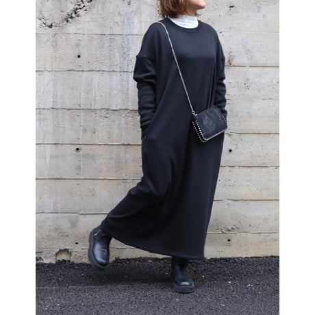 CATEGORY ワンピース | nineteen bloom color