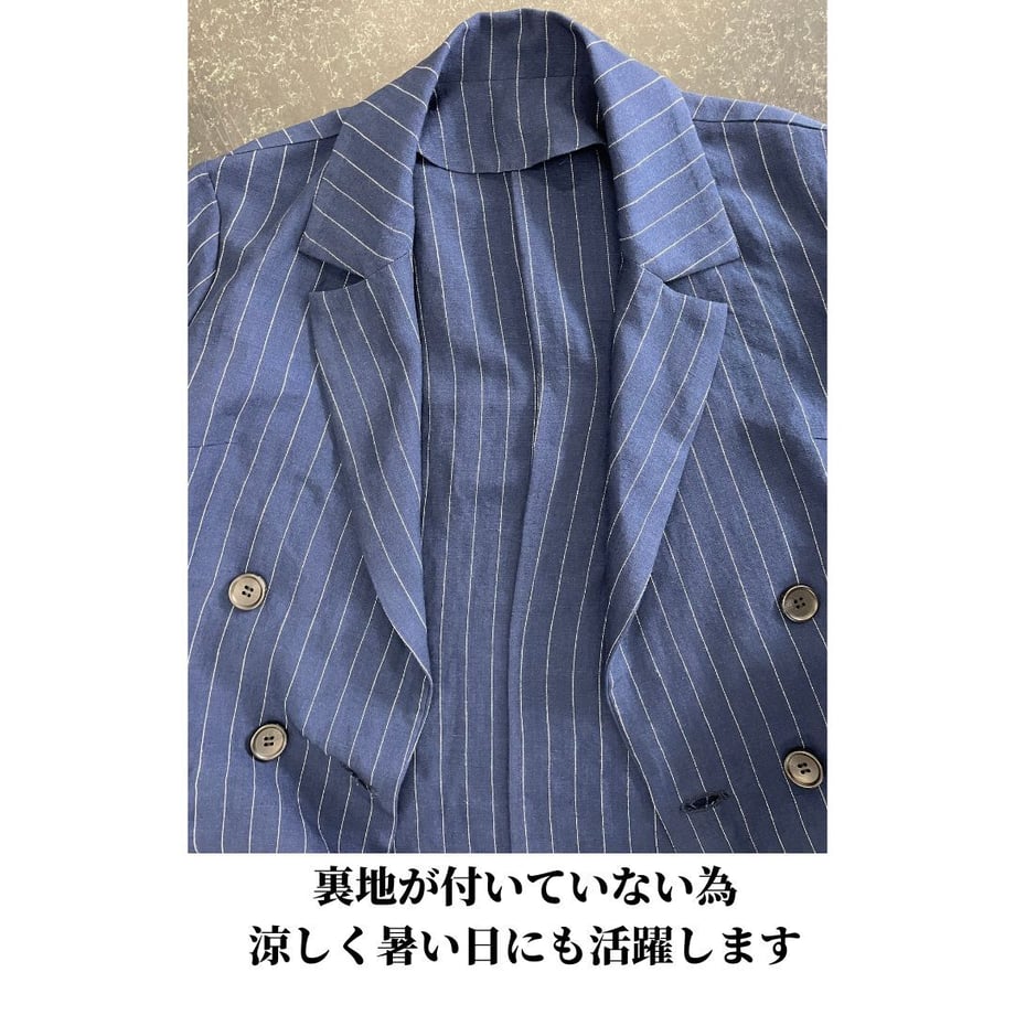 6268c3a8e3bbd161b7a6a733