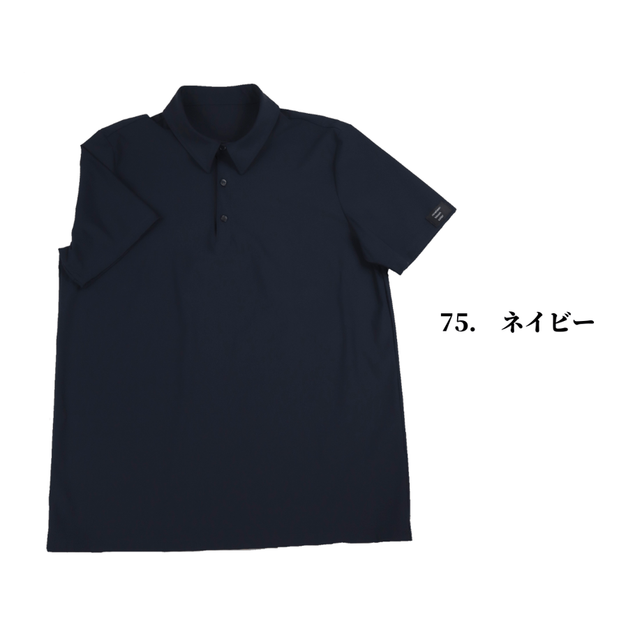 619b00fa863b7324e368af58