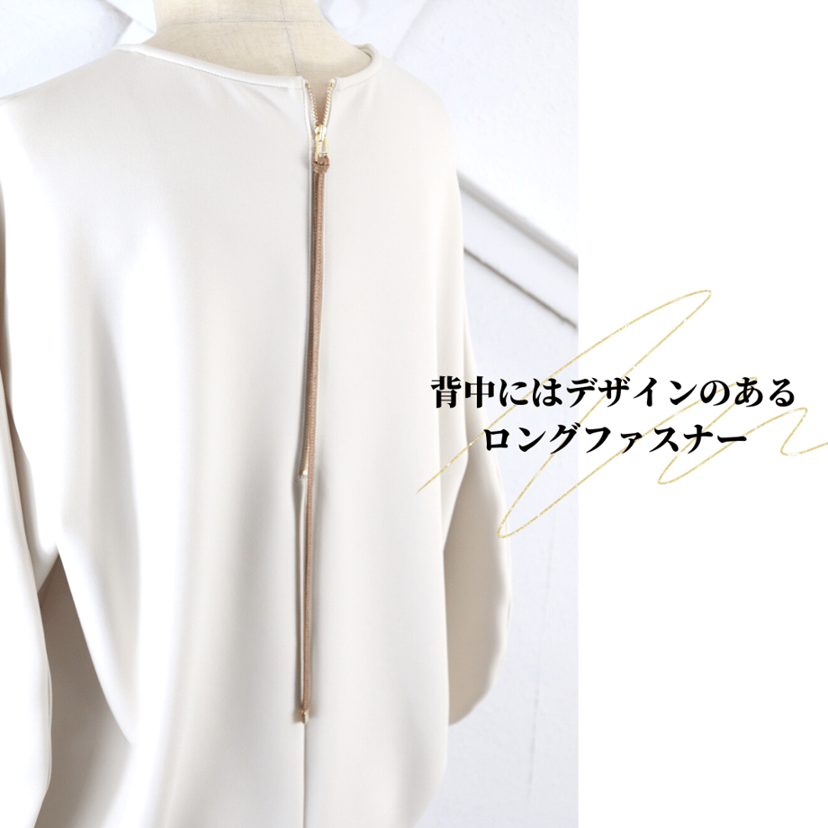 62fddc3fa7e5603b73b51c31