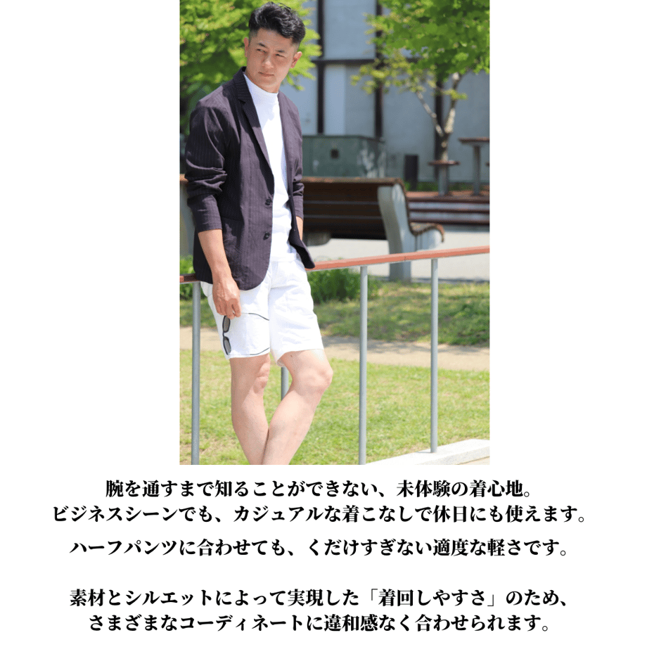 62d8e2f0a74e330a84cdb8f5