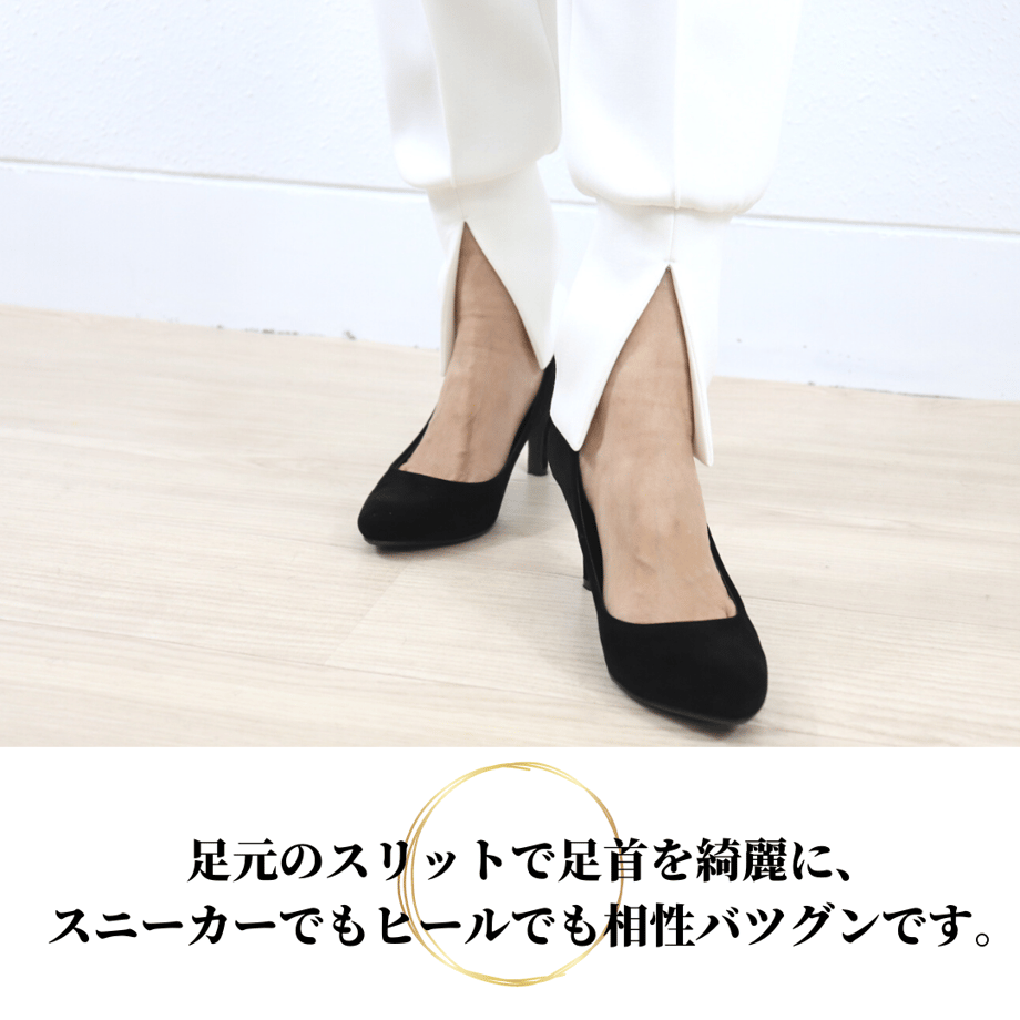 61c1477ff6d7c97f63e53487