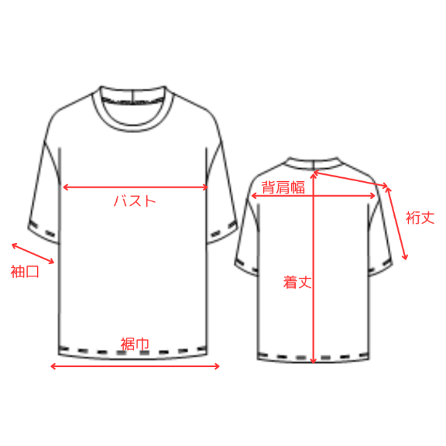 68771c86b5a95969212a3432