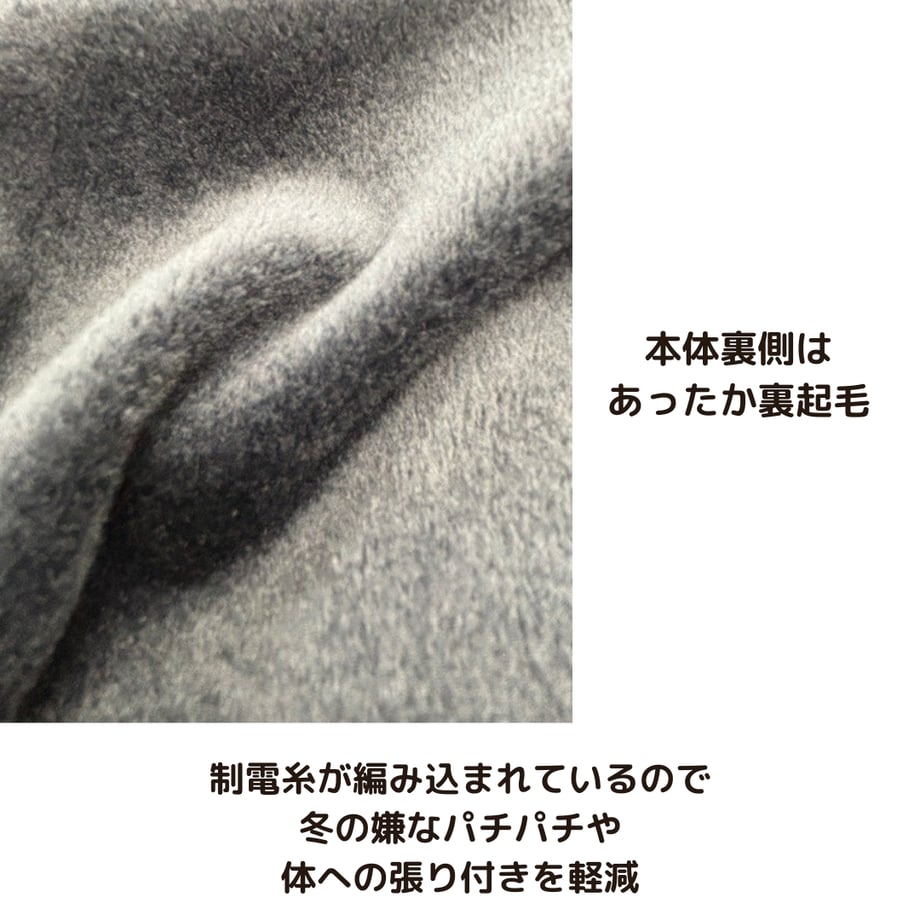 694a07ec45021c142c83b642