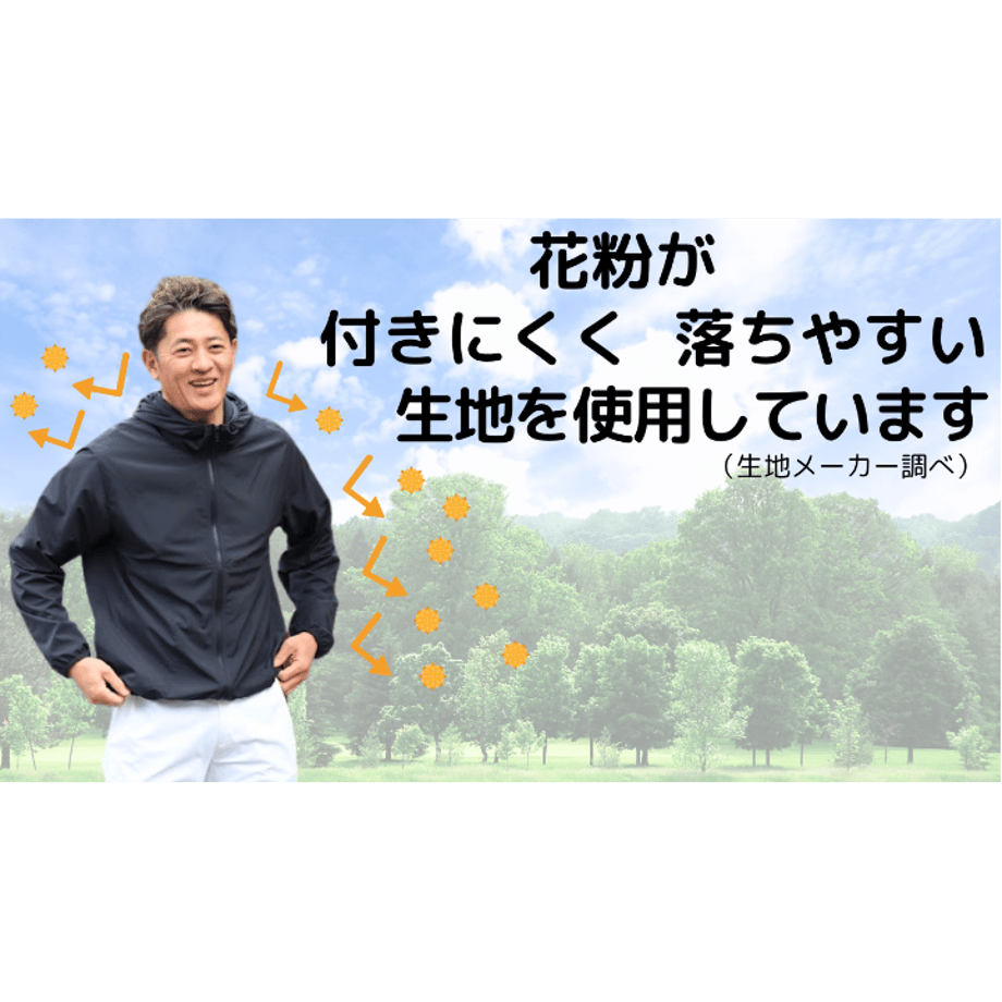 68773b78cb38495988515551