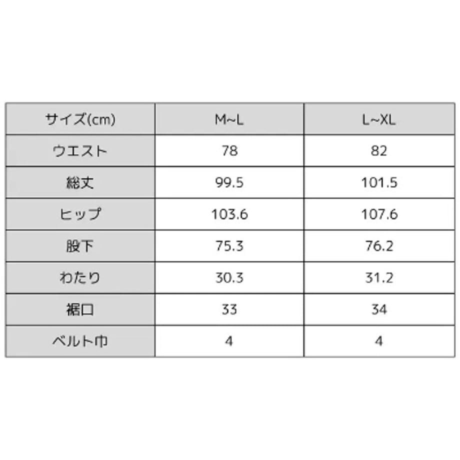 685b61167e6f3571343215d9