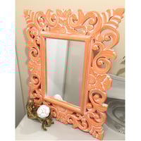 ビーズシェルバンブーBOX ① S | Ymmg❤︎