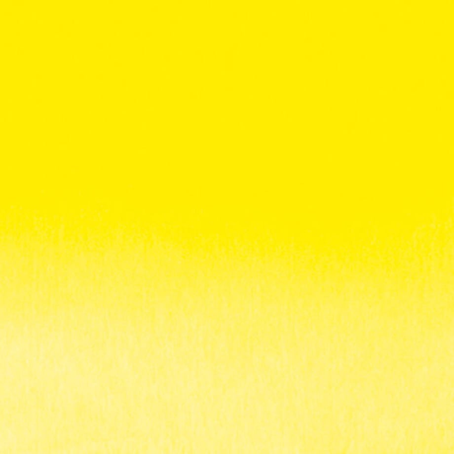 6104df7ff604a91e7a8b3786