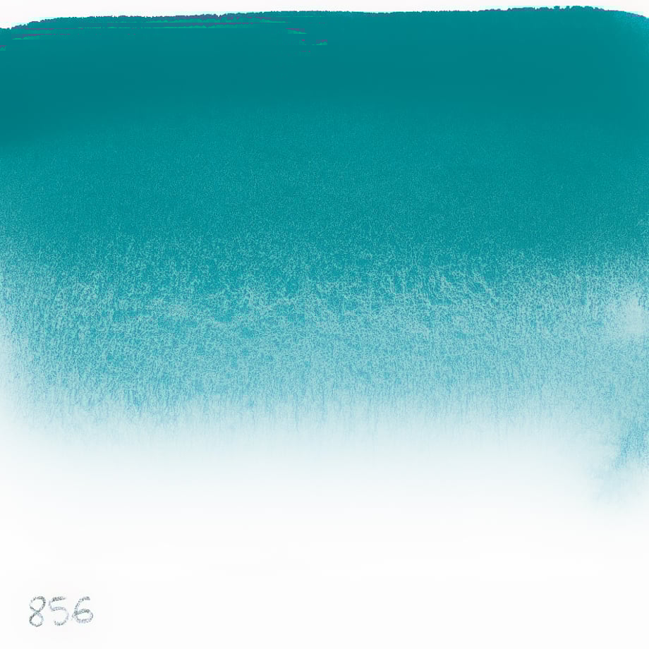 61062967f604a93ae08b35df