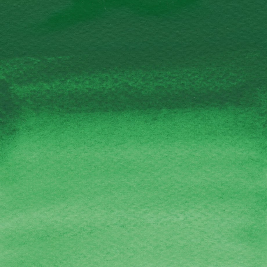 61062acff604a93ae08b35fd