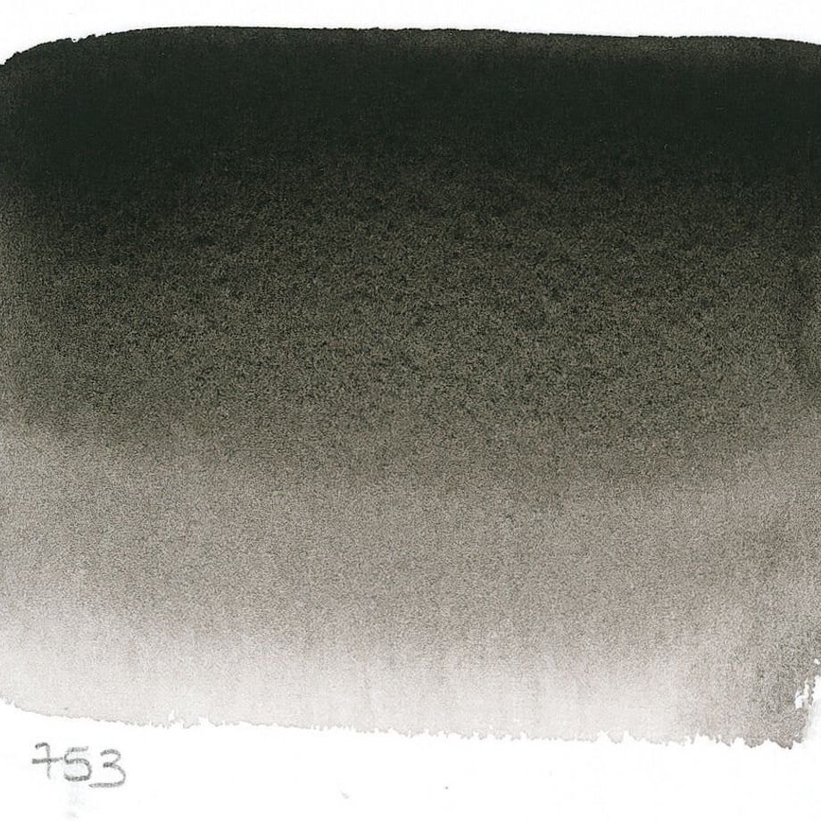 6106321f7acd1659e63310d5