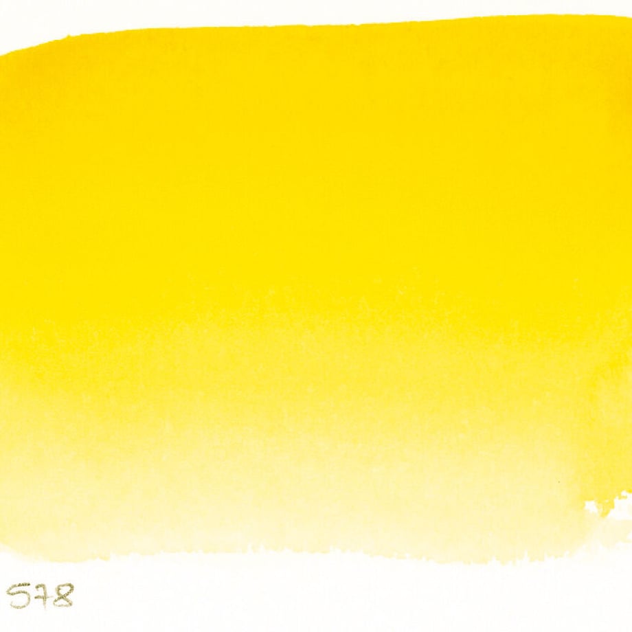 6104e0450f9a22640926430b