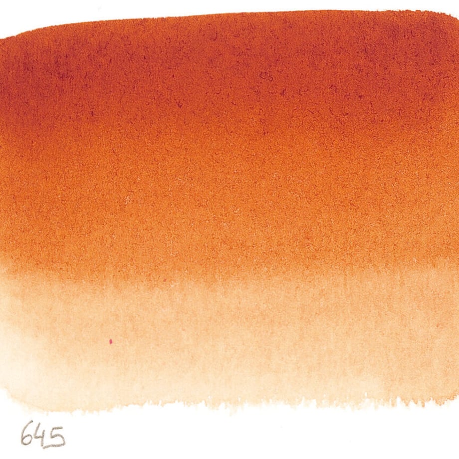 6104e3fc8696c733ecb8d8c1
