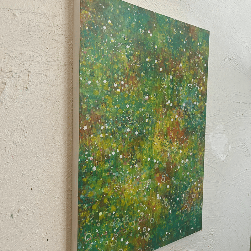 絵画(art) Z/X】ゼクスTCGから初の画集「Z/X Zillions of Art Works」が1月22日