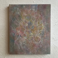 にこにこ絵画3つ にこにこ絵画3つ SNICK】 | 石月 努プレミアムショップ