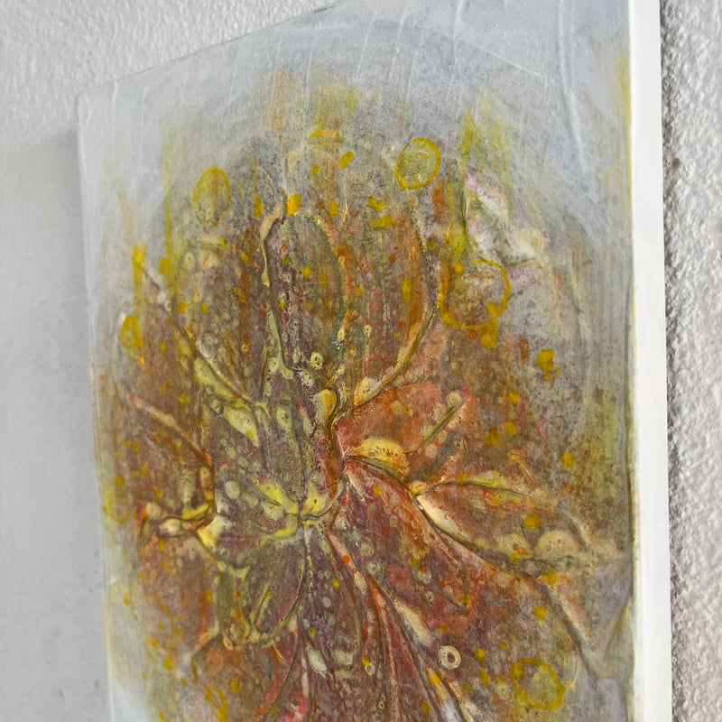 絵画 （G） ファイル:Garden delights.jpg - Wikipedia