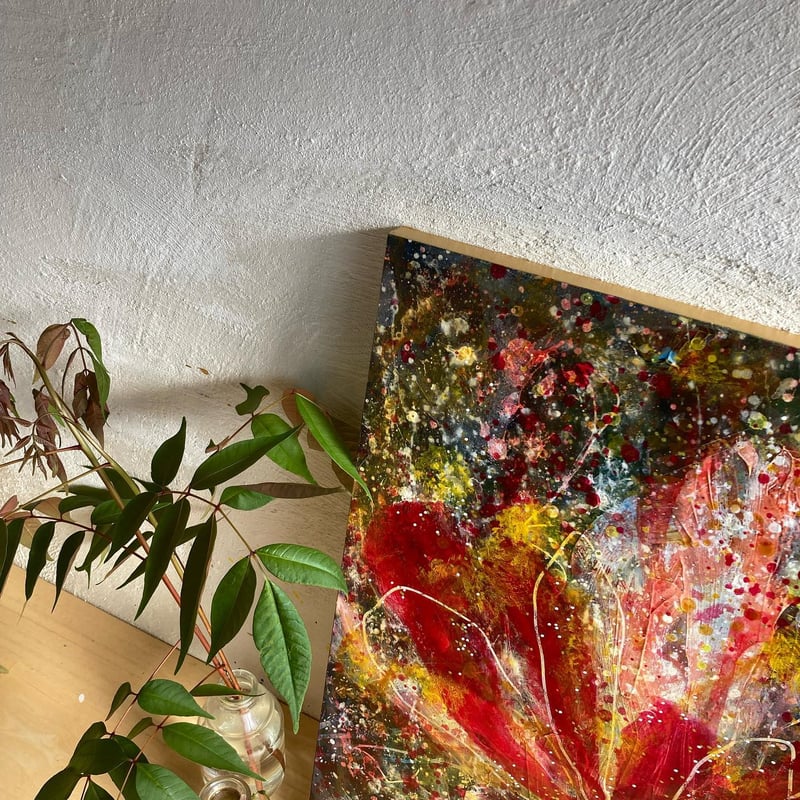 クレパス画 B5サイズ クレパス画 B5サイズ クレパス画 B5サイズ Amazon.co.jp: 【B5判