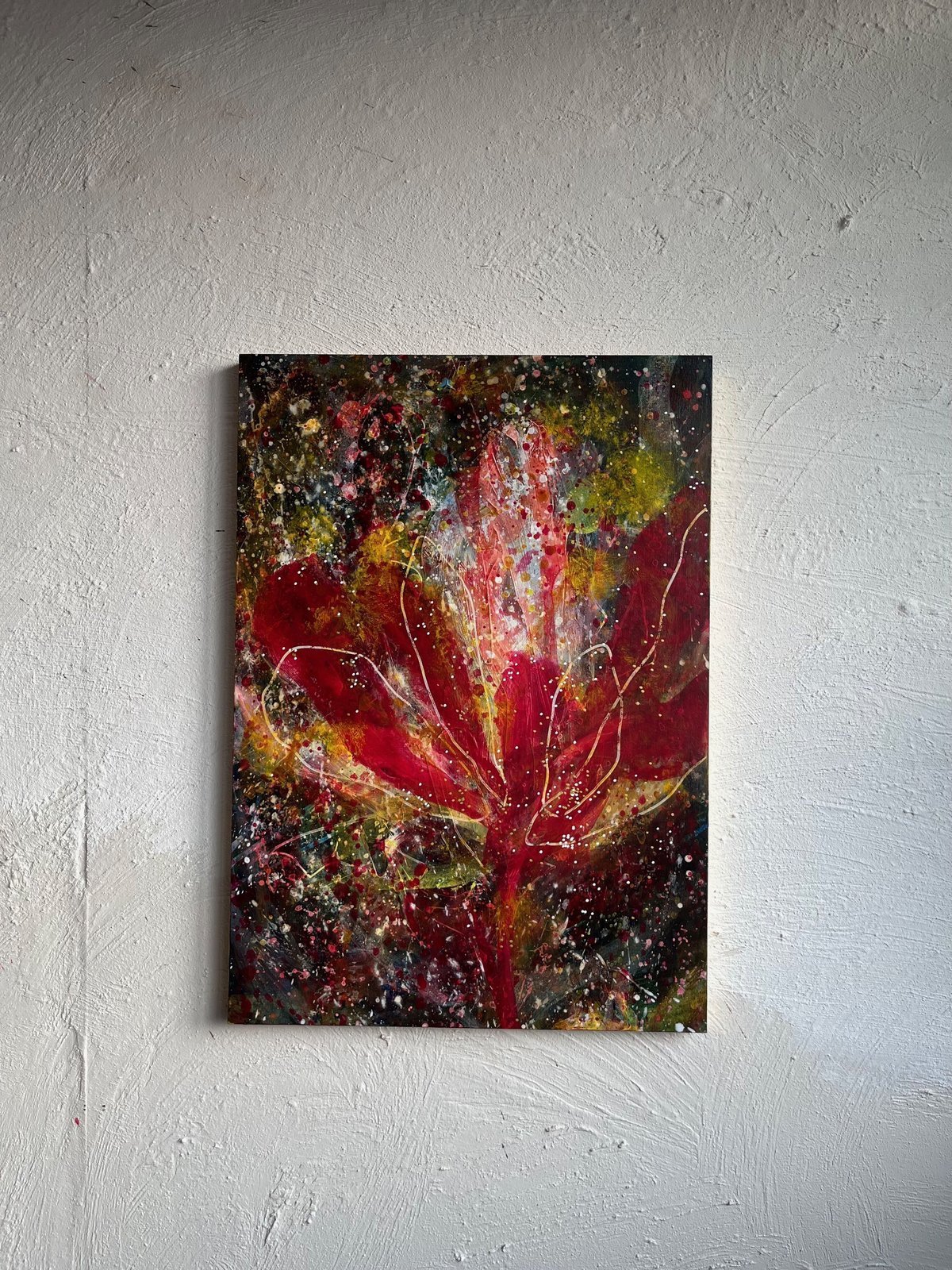 fit=scale-down,w=1200