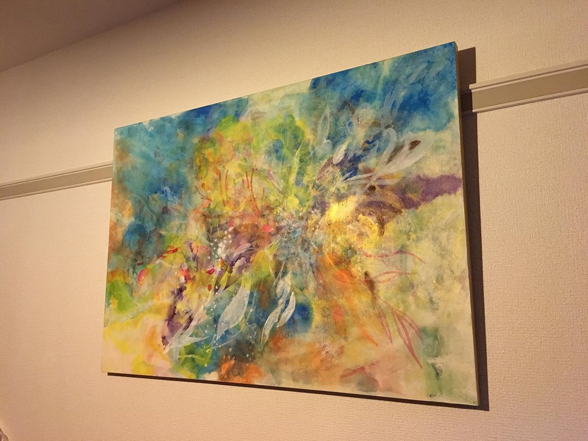 菖蒲（美人画・A2サイズ） 菖蒲（美人画・A2サイズ） 菖蒲（美人画・A2