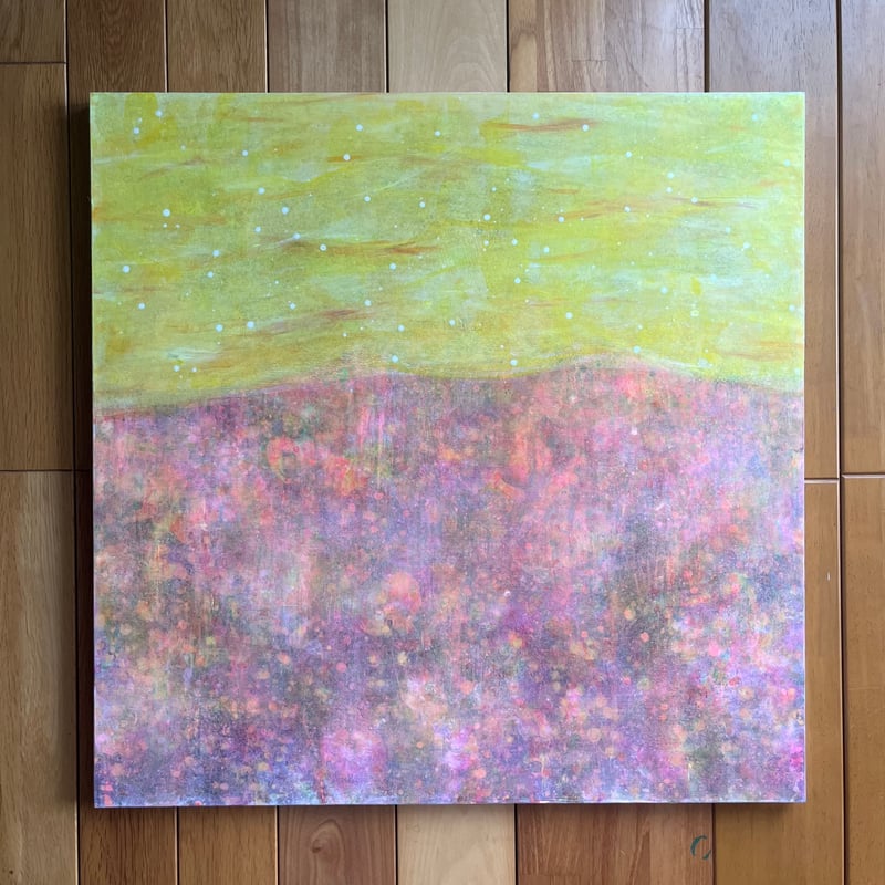 こまち絵画18点 0_168f00e0b3b592471306ff34ec63