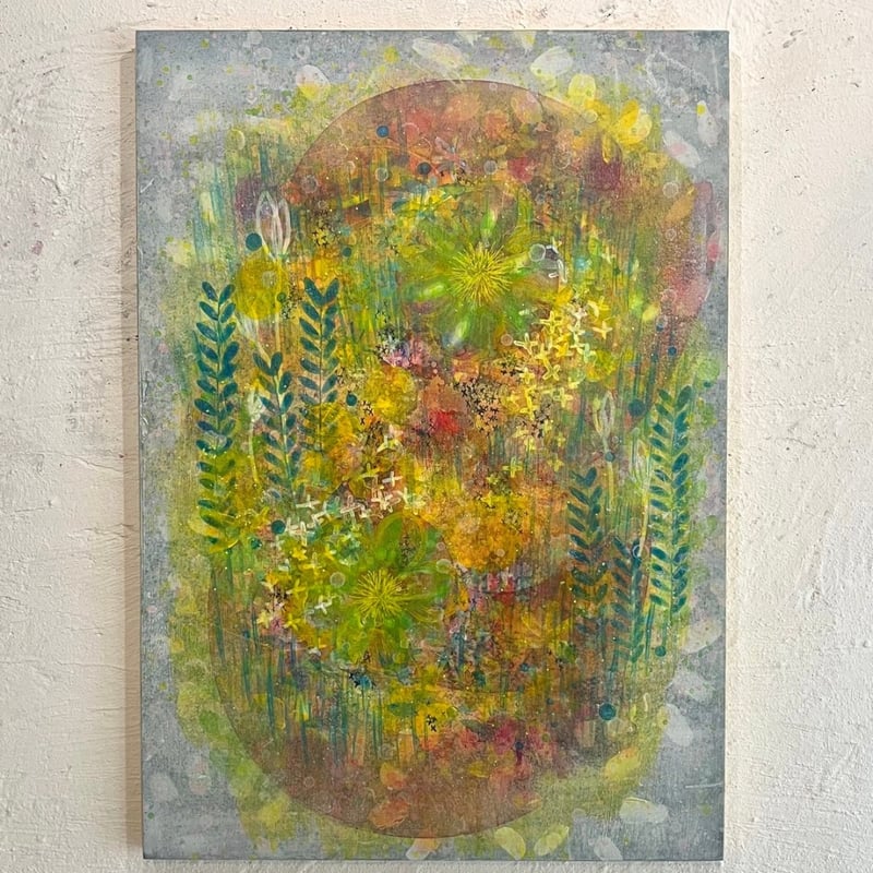 AZUMI KASHIUCHI online shop