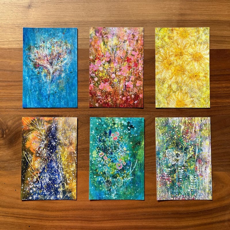 AZUMI KASHIUCHI online shop