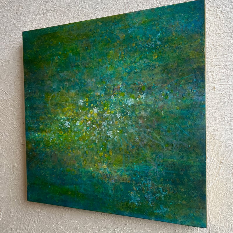 アクリル画 71O+v1CqQzL._UF350,350_QL50_.jpg