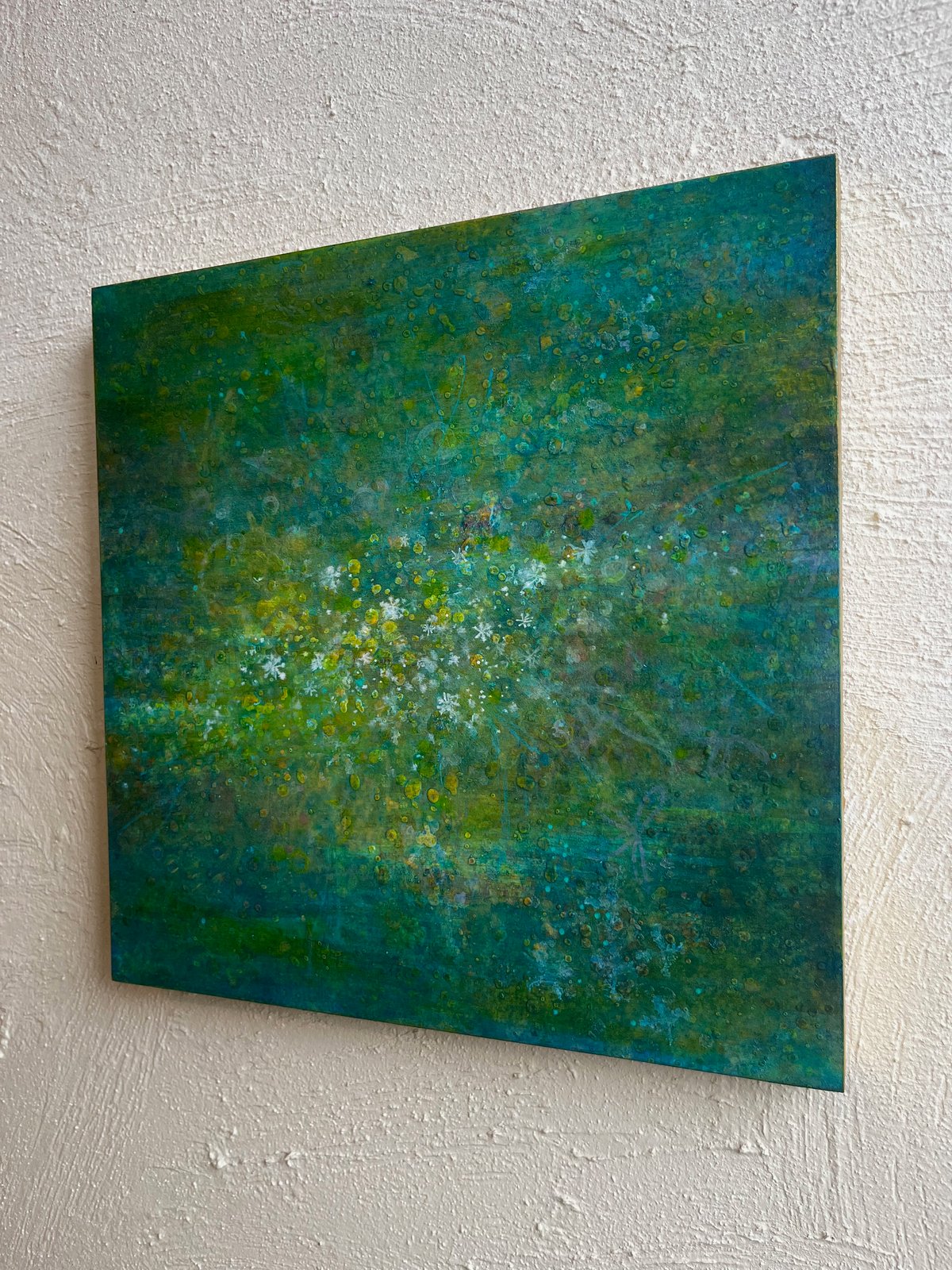 シックな絵画 fit=scale-down,w=1200