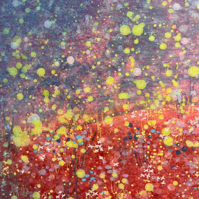癒し絵画3点 癒し絵画3点 癒し絵画3点 癒し絵画3点 癒し絵画3点 癒しの絵画 【公式