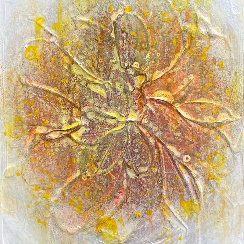 絵画 （G） ファイル:Garden delights.jpg - Wikipedia