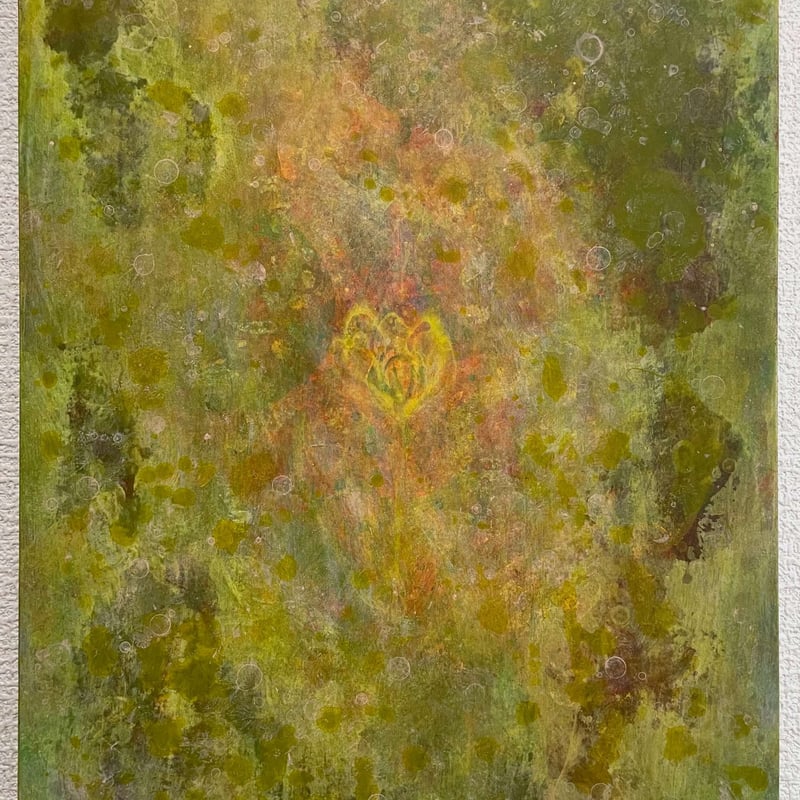原画　サソリ　A3サイズ 原画 サソリ A3サイズ