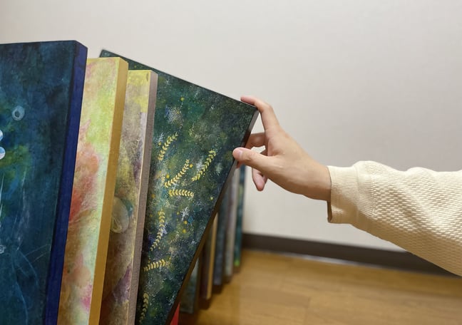 額入り・美人画・湯上り（素描、30cm×39cm・額入） 楽天市場】絵画 アート 額絵 日本の名画 日本画 浮世絵 美人画