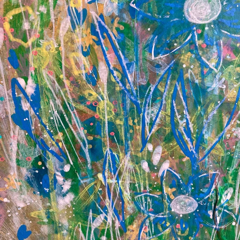 絵画 入手困難 RAV-172313 日本画・吉祥柄 葛飾北斎 「富嶽三十六景 神奈川沖浪裏